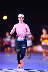 BIB: 
                            <button type="button" onclick="openModal(23619208)" class="btn btn-primary btn-sm float-right btn-popup" data-toggle="modal" data-target=".modal-high-quality">
                        <i class="fas fa-shopping-cart"></i> Add to Cart
                    </button>
                                            <button type="button" onclick="isThisMe(23619208, true)" class="btn btn-success btn-sm float-right btn-popup btn-isme hidden" data-toggle="tooltip" data-placement="bottom" title="นี่คือรูปของคุณใช่ไหม คลิกที่นี่เพื่อเอาเข้าอัลบั้ม">
                        <i class="fas fa-plus"></i> Add to album
                    </button>
                    <button type="button" onclick="isThisMe(23619208, false)" class="btn btn-warning btn-sm float-right btn-popup btn-isnotme hidden">
                        <i class="fas fa-ban"></i> Remove from album
                    </button>